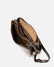 Load image into Gallery viewer, BIBA | Hancock | Stud Crossbody Bag