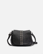 Load image into Gallery viewer, BIBA | Hancock | Stud Crossbody Bag