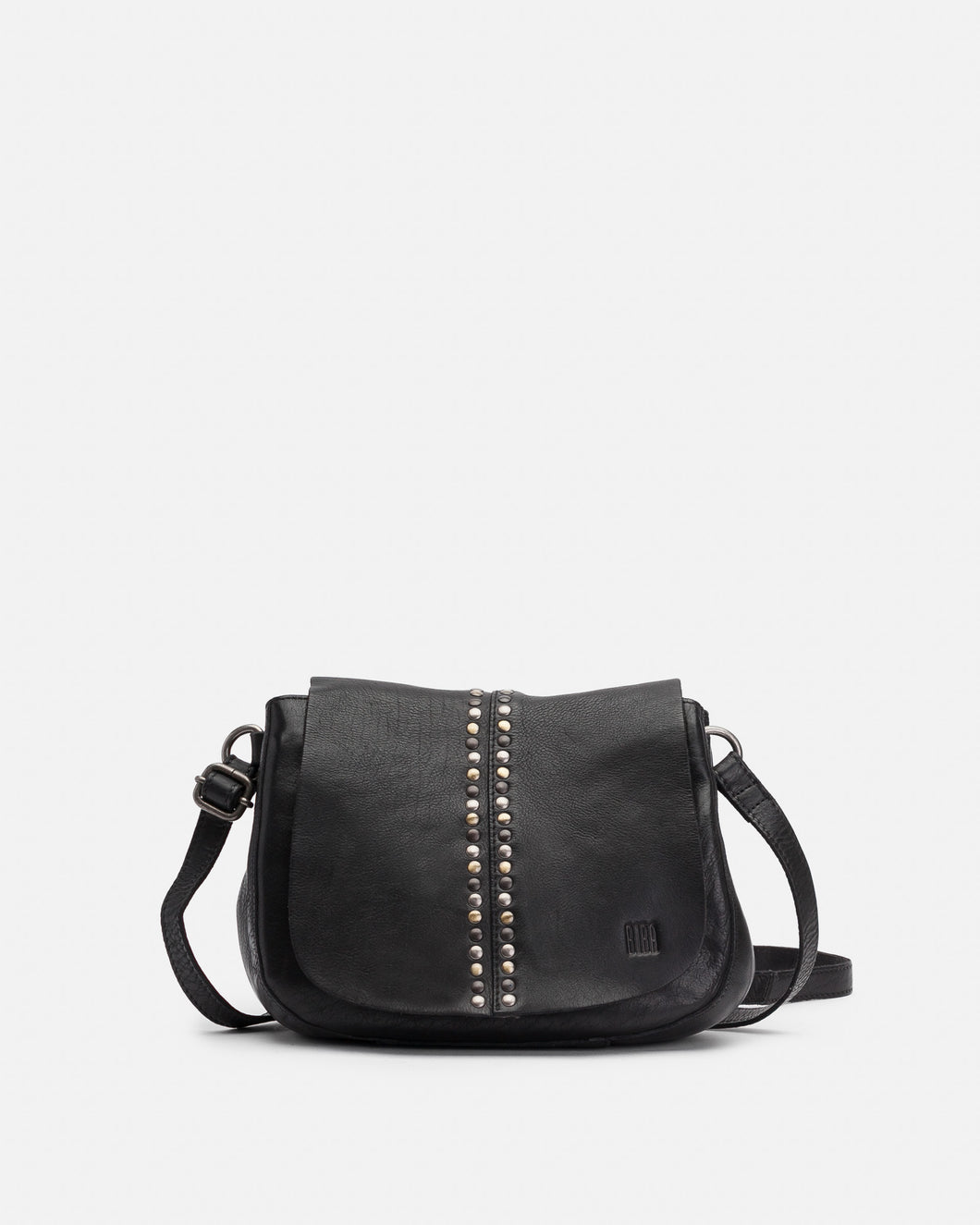 BIBA | Hancock | Stud Crossbody Bag