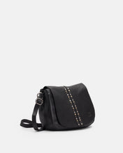 Load image into Gallery viewer, BIBA | Hancock | Stud Crossbody Bag