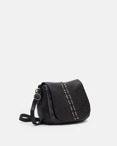 BIBA | Hancock | Stud Crossbody Bag