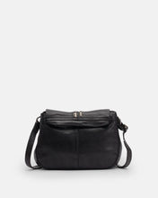 Load image into Gallery viewer, BIBA | Hancock | Stud Crossbody Bag