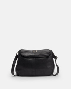 BIBA | Hancock | Stud Crossbody Bag