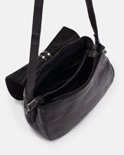 Load image into Gallery viewer, BIBA | Hancock | Stud Crossbody Bag
