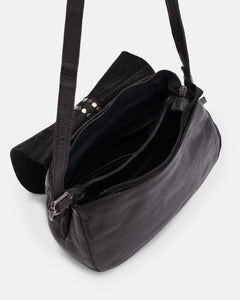BIBA | Hancock | Stud Crossbody Bag
