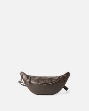 Load image into Gallery viewer, BIBA | Hancock | Stud Belt Bag
