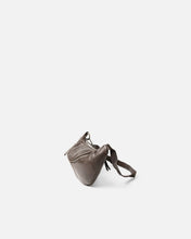 Load image into Gallery viewer, BIBA | Hancock | Stud Belt Bag