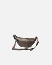 Load image into Gallery viewer, BIBA | Hancock | Stud Belt Bag