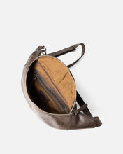 Load image into Gallery viewer, BIBA | Hancock | Stud Belt Bag