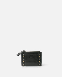 BIBA | Hancock | Stud Wallet