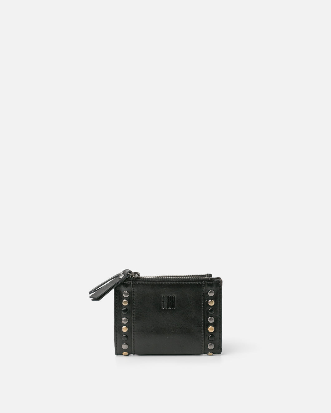 BIBA | Hancock | Stud Wallet