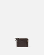 Load image into Gallery viewer, BIBA | Hancock | Stud Wallet