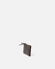 Load image into Gallery viewer, BIBA | Hancock | Stud Wallet