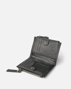 BIBA | Hancock | Stud Wallet