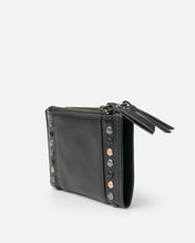 Load image into Gallery viewer, BIBA | Hancock | Stud Wallet