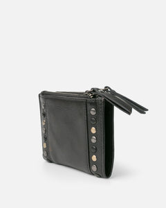 BIBA | Hancock | Stud Wallet