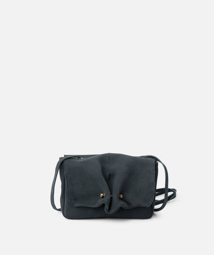 BIBA | Hazen | Crossbody Bag