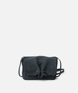 BIBA | Hazen | Crossbody Bag