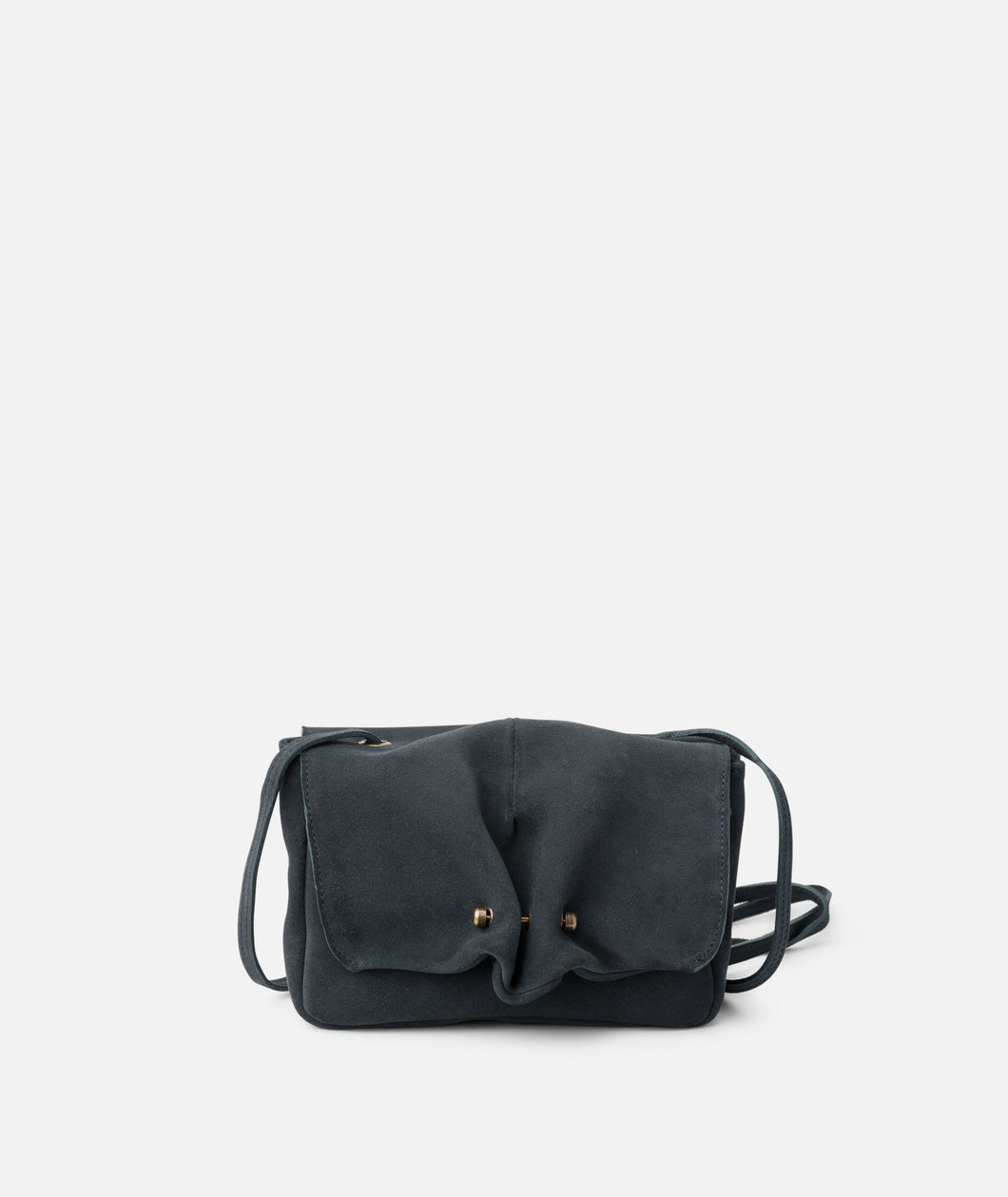 BIBA | Hazen | Crossbody Bag