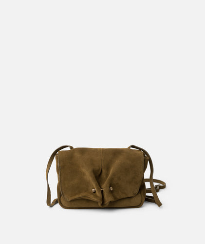BIBA | Hazen | Crossbody Bag
