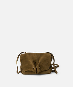 BIBA | Hazen | Crossbody Bag
