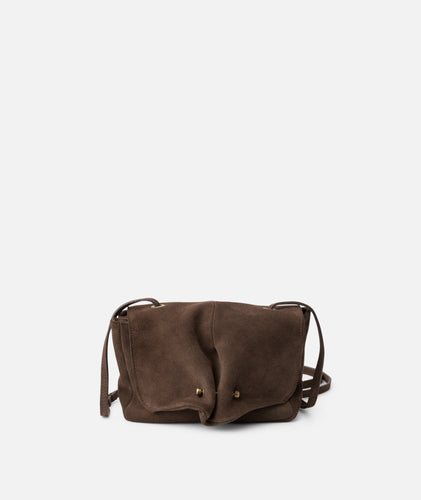 BIBA | Hazen | Crossbody Bag