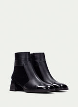 Load image into Gallery viewer, Hispanitas | Milan | Ankle Boot