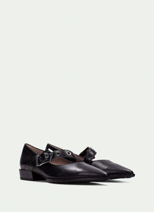 Hispanitas | Turin | Pointed Toe | Shoe