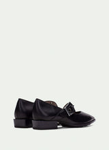 Load image into Gallery viewer, Hispanitas | Turin | Pointed Toe | Shoe