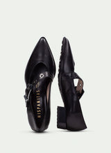 Load image into Gallery viewer, Hispanitas | Turin | Pointed Toe | Shoe