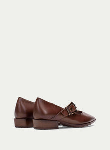 Hispanitas | Turin | Pointed Toe | Shoe
