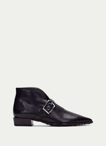 Hispanitas | Turin | Pointed Toe | Bootie