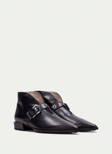 Load image into Gallery viewer, Hispanitas | Turin | Pointed Toe | Bootie