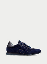 Load image into Gallery viewer, Hispanitas | Zinnia | Sneaker
