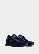Load image into Gallery viewer, Hispanitas | Zinnia | Sneaker