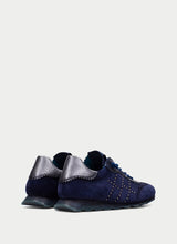 Load image into Gallery viewer, Hispanitas | Zinnia | Sneaker
