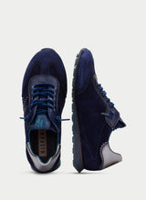 Load image into Gallery viewer, Hispanitas | Zinnia | Sneaker