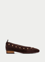 Load image into Gallery viewer, Hispanitas | Oslo | Studded Pump