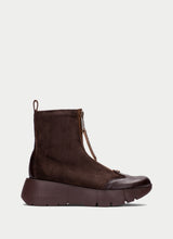 Load image into Gallery viewer, Hispanitas | Montana | Sports Ankle Boot