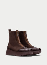 Load image into Gallery viewer, Hispanitas | Montana | Sports Ankle Boot