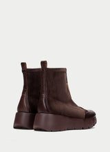 Load image into Gallery viewer, Hispanitas | Montana | Sports Ankle Boot