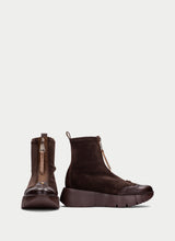 Load image into Gallery viewer, Hispanitas | Montana | Sports Ankle Boot