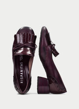 Load image into Gallery viewer, Hispanitas | Varsovia | Pump