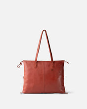Load image into Gallery viewer, Biba | Hooper | Shoulder Bag