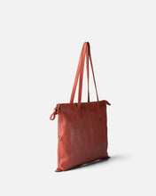 Load image into Gallery viewer, Biba | Hooper | Shoulder Bag