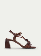 Load image into Gallery viewer, Hispanitas | Orquidea | Heeled Sandal