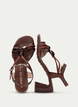 Load image into Gallery viewer, Hispanitas | Orquidea | Heeled Sandal
