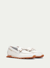 Load image into Gallery viewer, Hispanitas | Zinnia Leather Loafer