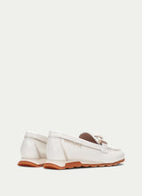 Load image into Gallery viewer, Hispanitas | Zinnia Leather Loafer