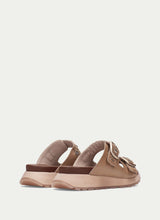 Load image into Gallery viewer, Hispanitas | Ambar | Double Strap Mule Sandal